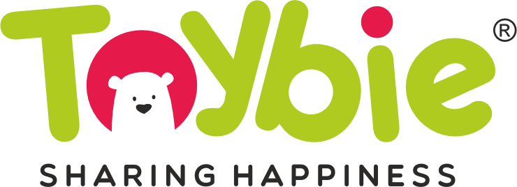 Toybie logo